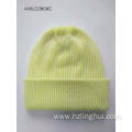 Exclusives Cable Knit Beanie Soft Warm Beanie Hats